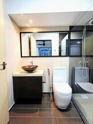 Blk 269B Punggol Sapphire (Punggol), HDB 4 Rooms #517684101